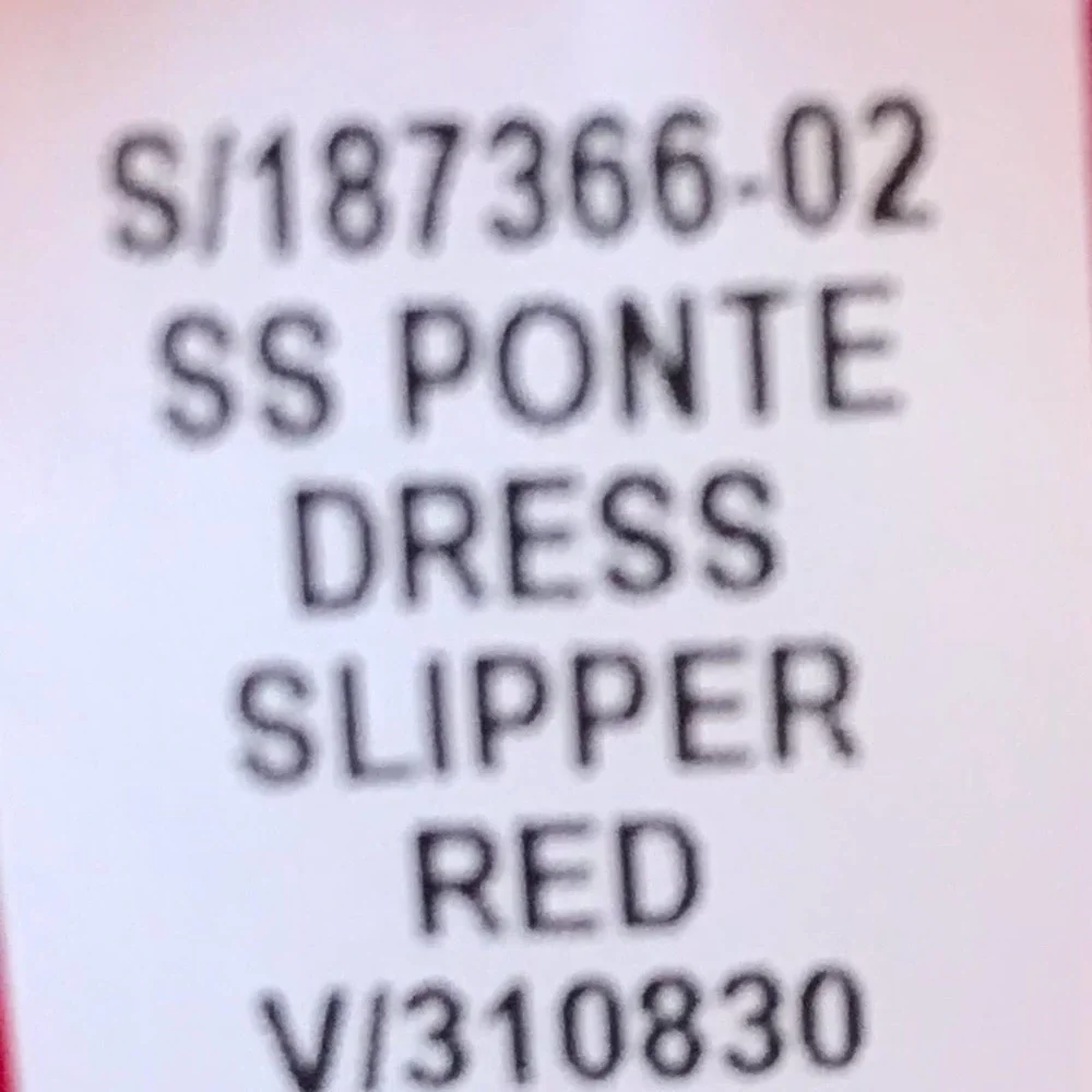 Gap Maternity Mockneck Ponte Sleeveless Knit Dress Size XS